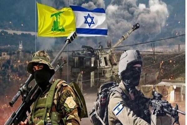 لبنان،صهيونيستي،رژيم،ترور،مقاومت،عمليات،جنگ،طباطبايي،محور،گذ ...