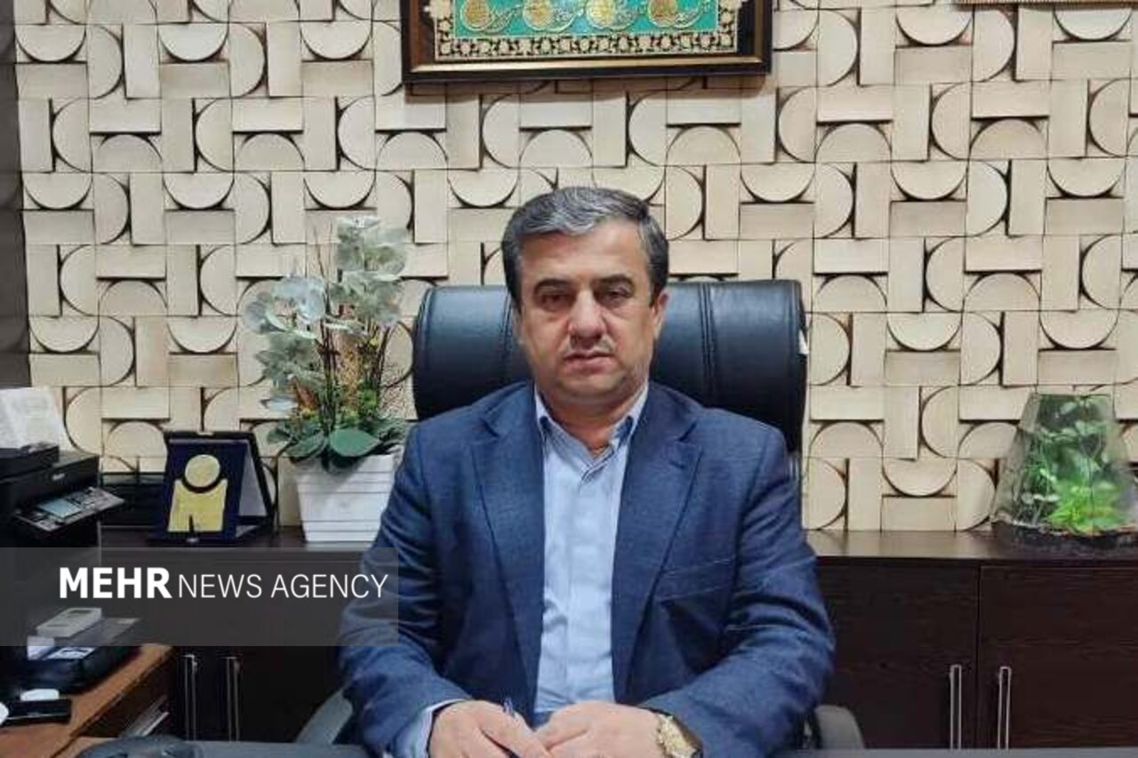 سند مالکیت برای اراضی هفتتپه و محوطه باستانی شوش صادر شد