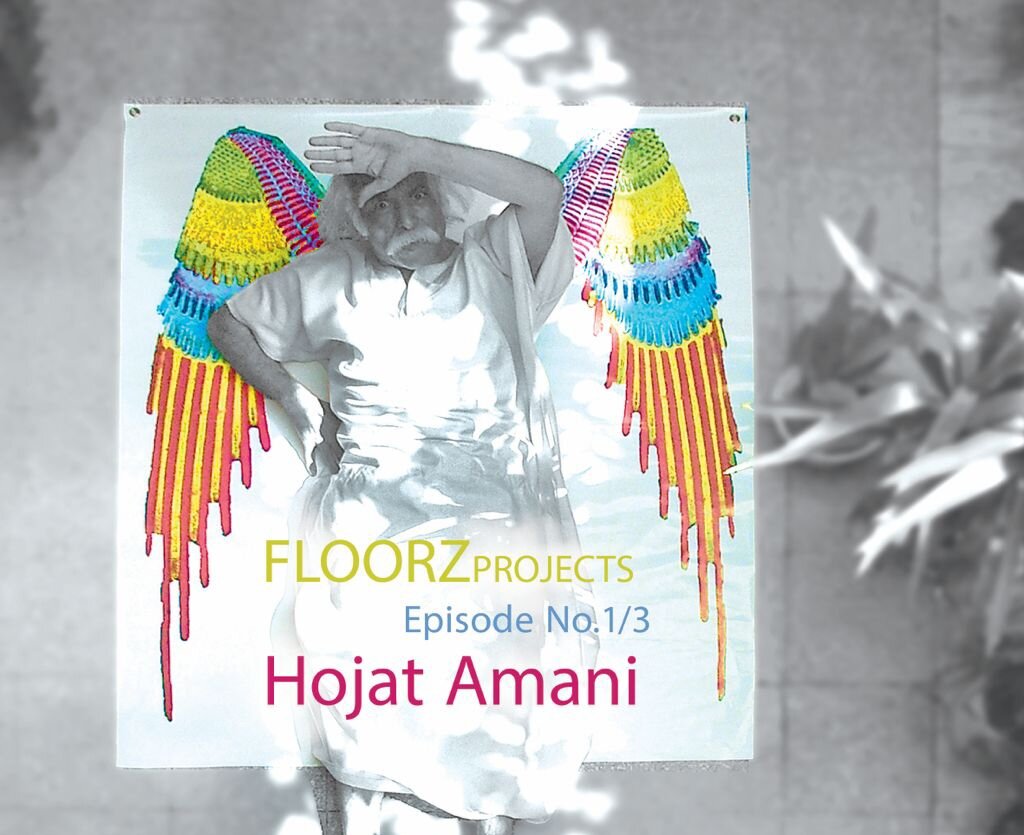 اماني،حجت،سنتي،نمايشگاه،فرهنگي،لوسي،اپيزود،ادوارد،اسميت