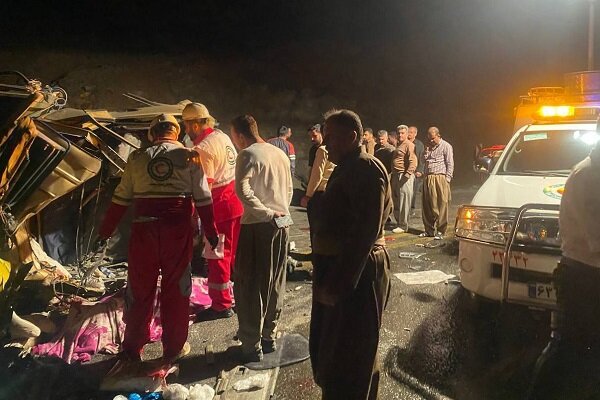 جمعيت،احمر،هلال،حوادث،عمليات،نفر