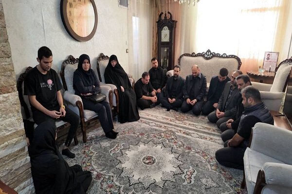 مديريت،پسماند،سازمان،مديرعامل،رانندگي،حادثه،شهري،تهران،زحمتك ...