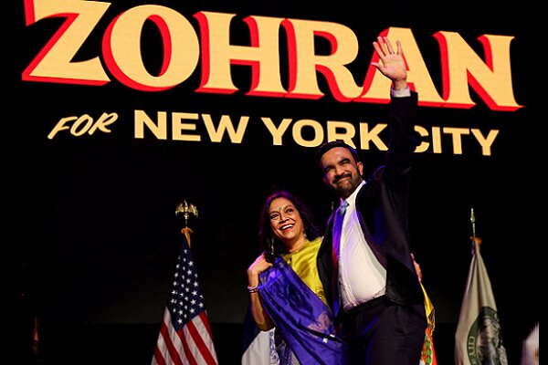 فيلم،ناير،عنوان،فرهنگي،جايزه،موفقيت،عروسي،هند،ساخت،موسمي،پسر ...