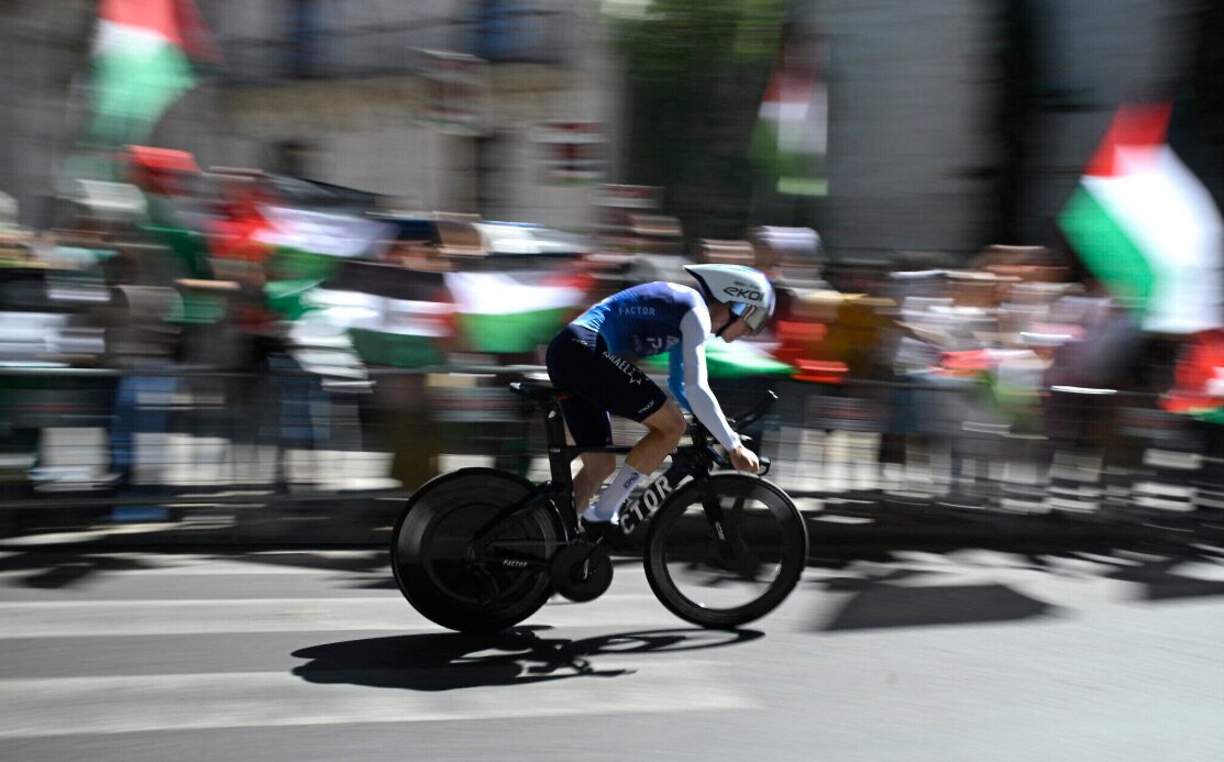 تيم،پريمير،تك،اسرائيل،تور،اعتراضات،اعلام،شركت،آدامز