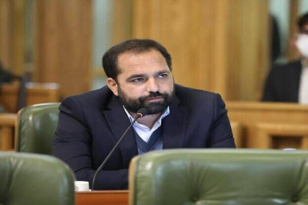 گردشگري،رويكردهاي