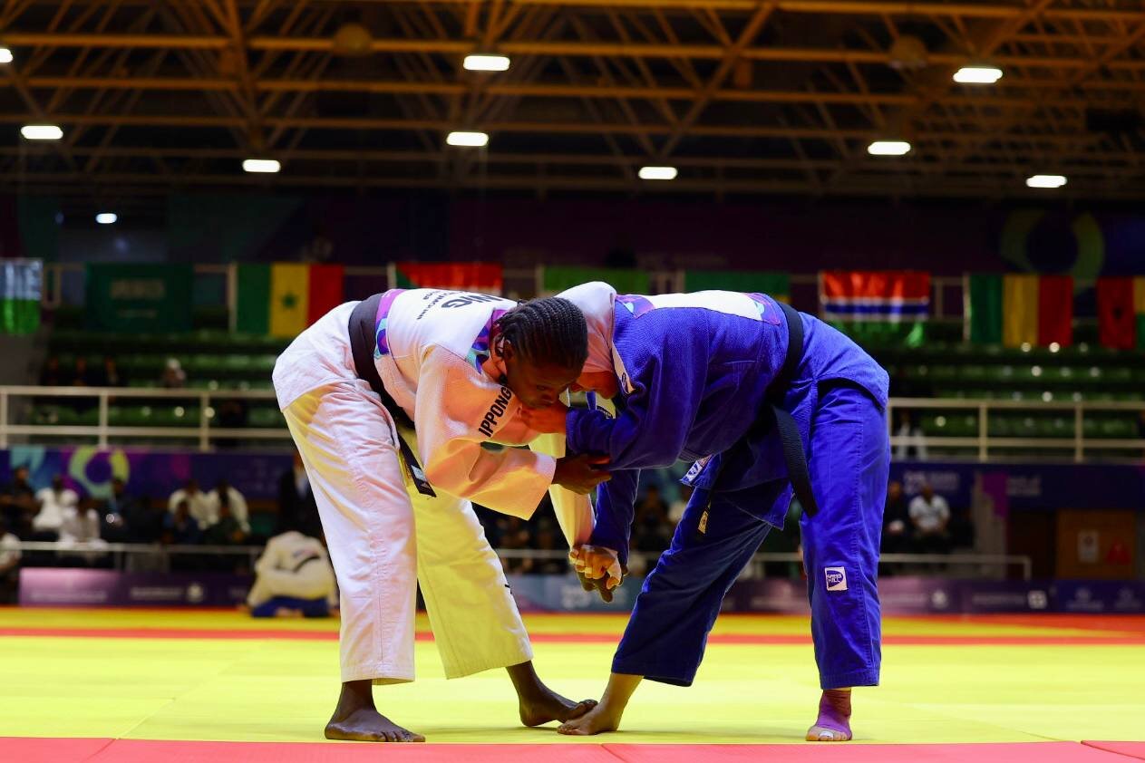 منهاي،وزن،كشور،شانس،مجدد،دوره،گروه