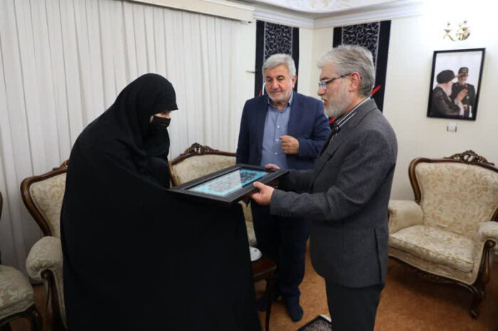 شهيد،سلامي،سيمايي،همسر،كشور،سردار،عزيز،علوم،ديدار،دانشگاه،وزير