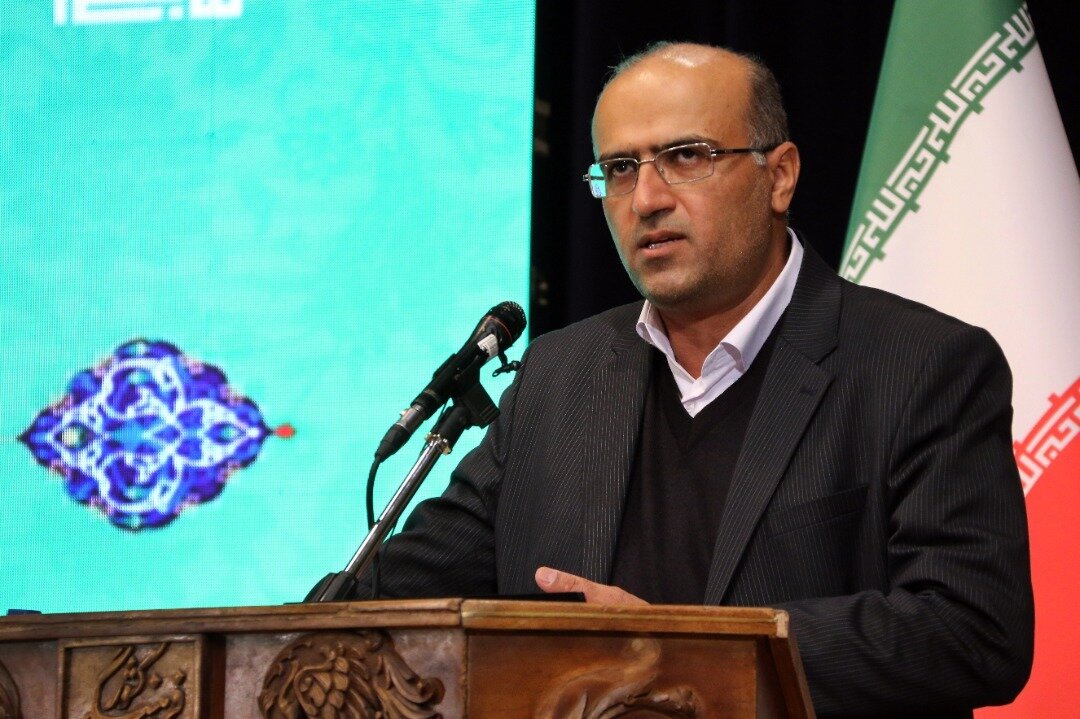 شکست والرین روم؛ نماد قدرت‌نمایی ایرانیان در برابر سلطه غرب