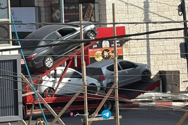 شهرك،شرق،فلسطيني،رام،جنوب