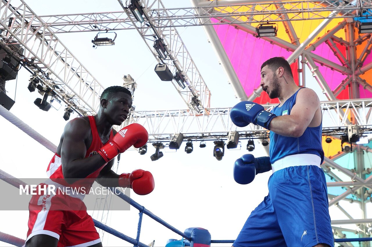 اردن،كيلوگرم،وزن،عربستان