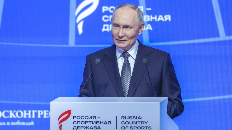 ورزش،روسيه،ورزشي،همكاري،آينده،توسعه،احترام،مجمع،تأكيد،قدرت،بريكس