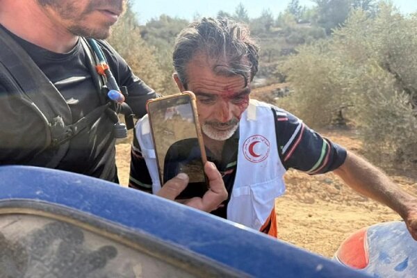 كشاورزان،مقاومت،بيتا،زيتون،اشغالگر،باختري،كرانه،كابينه،شهرك، ...