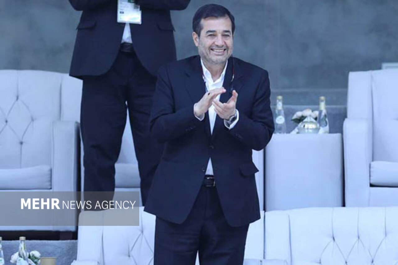 حضور،ايران،دنيامالي،مدال،برگزاري،كشورهاي،كاروان،ورزش،مسابقات ...