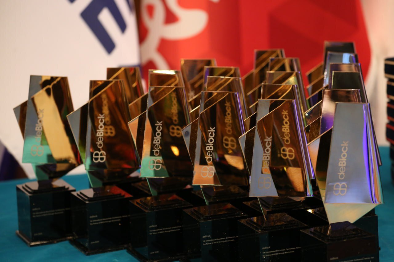 کنفرانس بینالمللی دیبلاک برگزار شد