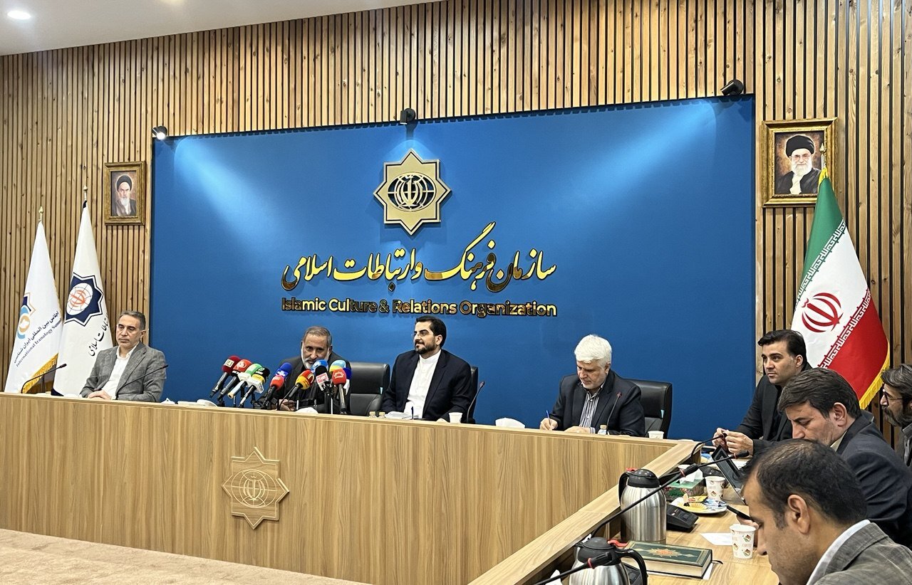 كنگره،شعر،نبي،رحمت،شاعران،فرهنگي،اسلامي،فرهنگ،پيامبر،فارسي،س ...