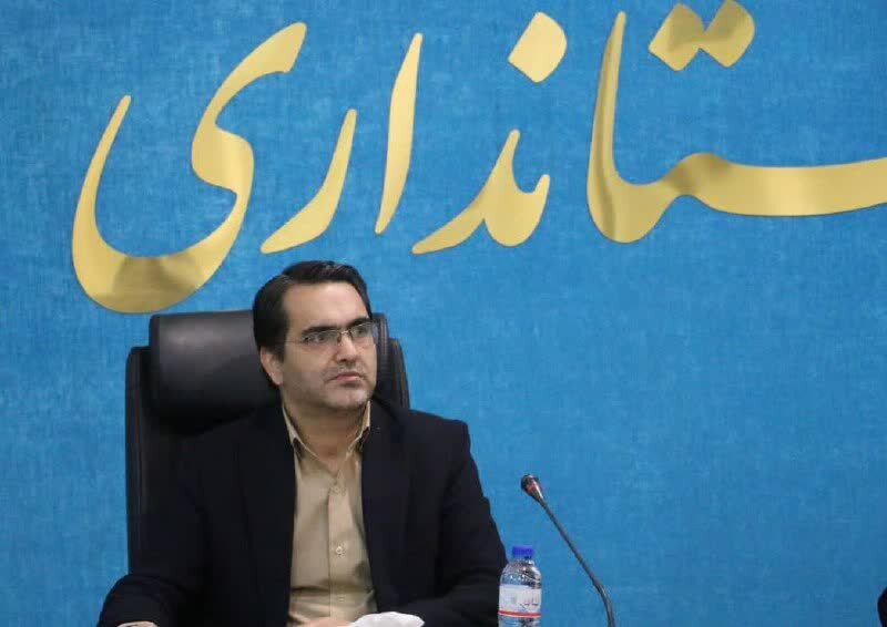 کودکان کار و متکدیان کرمان در «مرکز شوق زندگی» ساماندهی می شوند کودکان کار و متکدیان کرمان در «مرکز شوق زندگی» ساماندهی می شوند