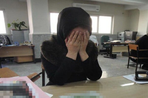 پليس،دختر،آگاهي،كارآگاهان،جنايي،جوان،خانه،جرايم،فرار،جرم