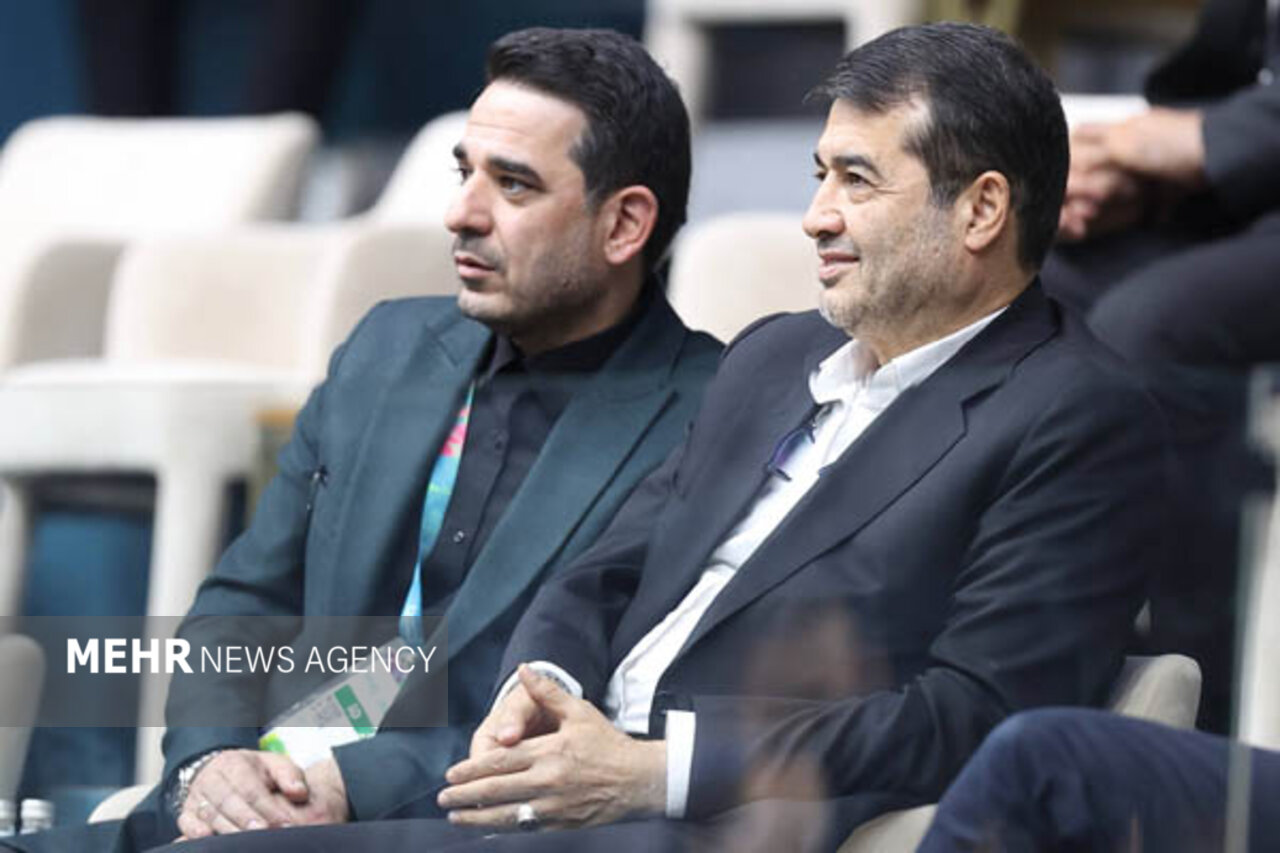 فدراسيون،كاظمي،مرحوم،تيم،شايعات،واليبال،صابر،گنبد،متأسفانه