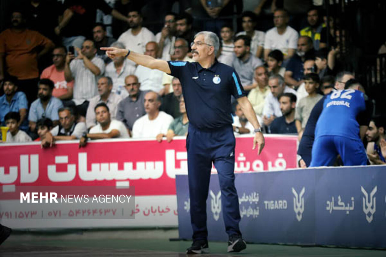 تيم،استقلال،بازيكنان،بسكتبال،بازيكن،ليگ،نتيجه،شرايط،طبع،شاهي ...