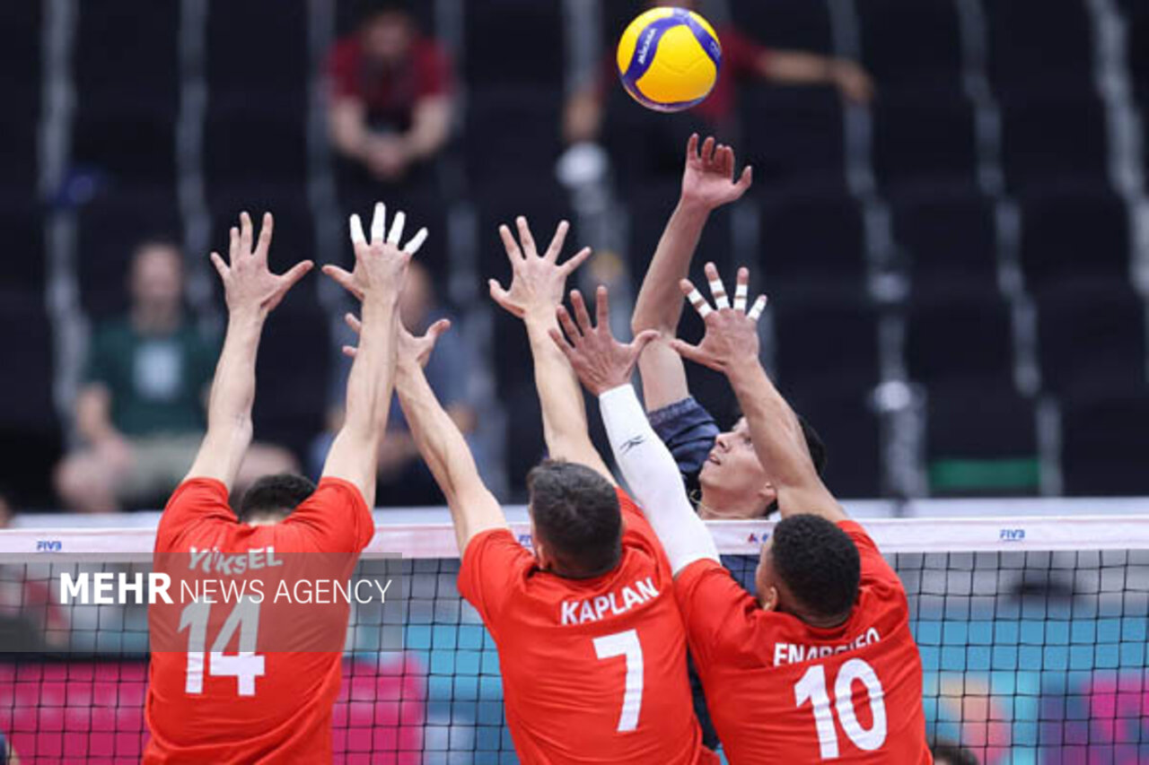 تيم،بازيكنان،بازي،ملي،ايران،تورنمنت،كاظمي