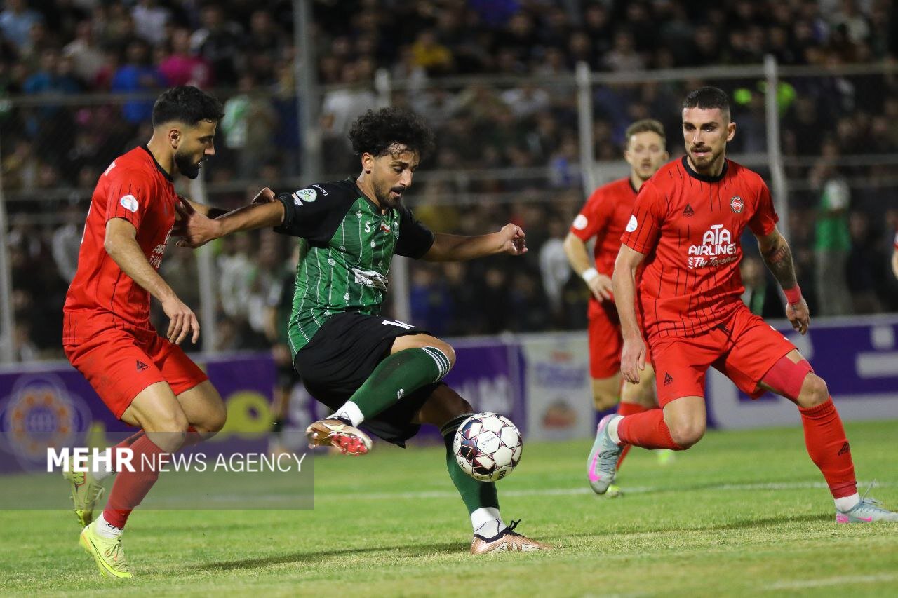 رأي،مقررات،قسمت،استيناف،كميته،انتهايي،–،اصلاحي،منطبق،بند،حقو ...