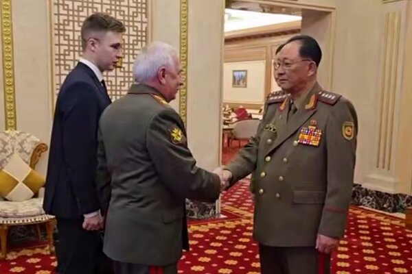 خبرگزاري،كشور،مانگ