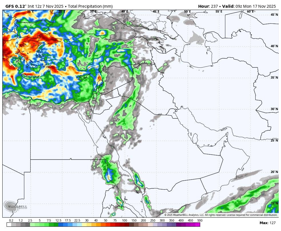 هوا،آبان،افزايش،كشور،هواشناسي،آلودگي،تهران،مخاطرات،جوي،هشدار،وضع