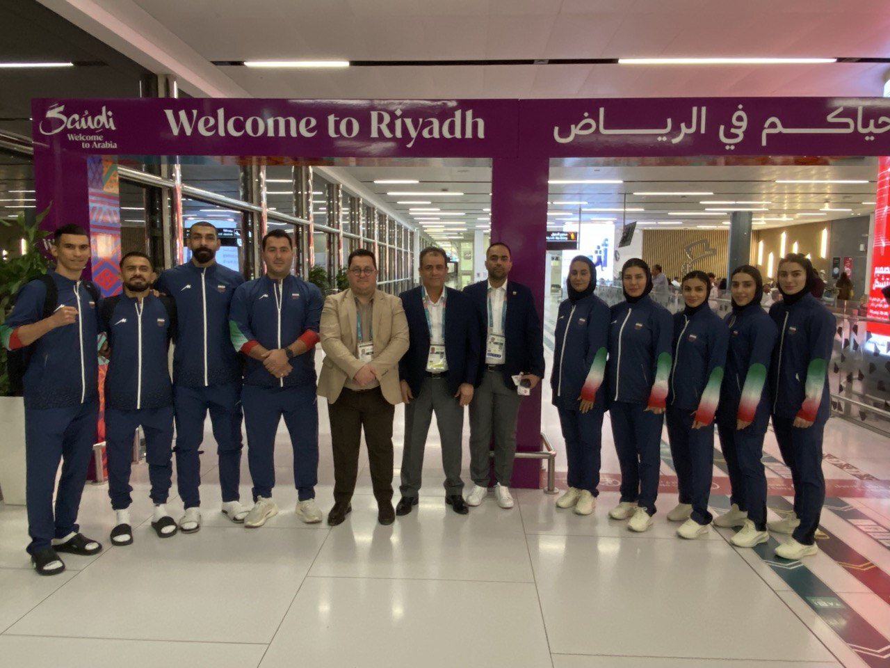 راند،اكبري،نتيجه،رينگ