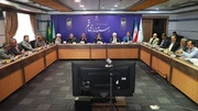 دستگاه‌ها در قم جهت جذب اعتبارات بنگاه‌های اقتصادی برنامه‌ریزی کنند