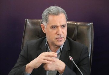 لقمانی: ۲ طرح ملی برای اشتغال جوانان در گیلان اجرایی می شود