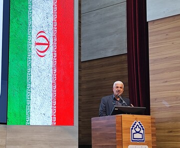 تسهیل سرمایه‌گذاری در خراسان جنوبی با ۳۰۰ مجوز آماده بهره‌برداری