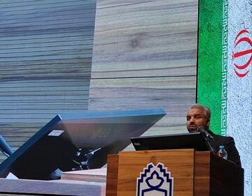 اجرای ۵۰۰ هزار طرح اشتغال‌زایی؛ ارائه خدمات سلامت به ۱۱ میلیون محروم