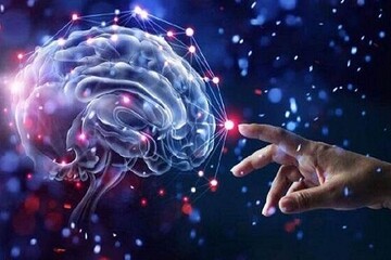 تقویت دیپلماسی علمی با اجرای پروژه‌های مشترک تحقیقاتی حوزه شناختی