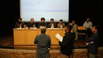 لزوم رعایت حقوق زندانیان و کرامت انسانی آنها در کردستان