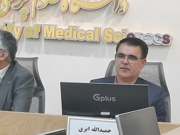 افزایش تخت و مراکز بیمارستانی ویژه بیماران خاص