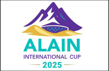 Iran squad named for Al Ain International Cup