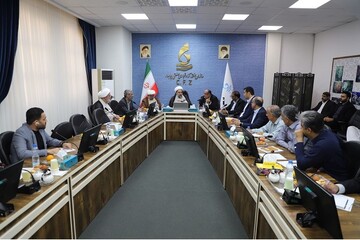 محامی: عقب ماندگی‌های چابهار با تلاش جهادی جبران می شود