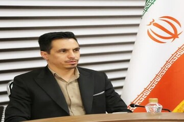 تخصیص ۵/‏۴۱ میلیارد ریال اعتبار برای توسعه شهری چهارمحال و بختیاری