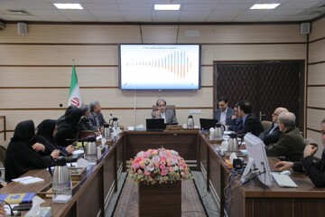 محمدزاده: ثبت دیرهنگام تولد و مرگ در عصر ارتباطات قابل قبول نیست