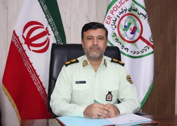 هشدار پلیس بوشهر نسبت به کلاهبرداری‌ با ترفند وام کم‌بهره