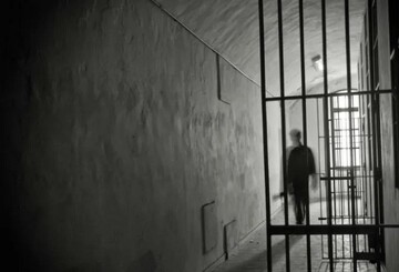 Colani rejiminin hapishanelerinde dehşet