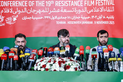 12 Günlük Savaş konulu filmler yolda