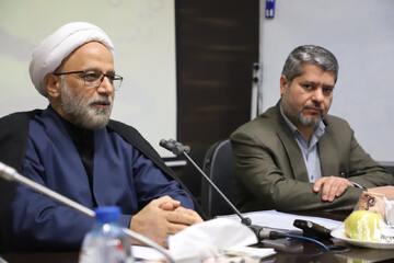 برخورد قاطع با اخلالگران اقتصادی در یزد؛ سلامت مردم خط قرمز دستگاه قضا