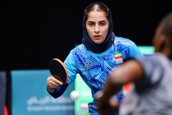 صفایی: میزبانی عربستان دور از حد انتظار بود