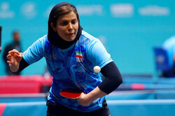 شهسواری: بازی با اوگاندا سخت‌تر از انتظار بود