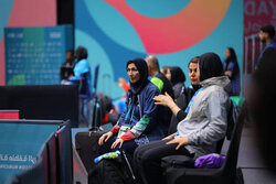 لیموچی: تیم ها با آمادگی کامل در بازیهای کشورهای اسلامی حضور یافته‌اند