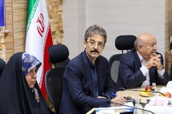 صنایع بزرگ خوزستان باید ملزم به احداث نیروگاه برق شوند