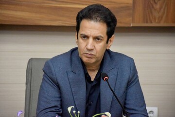 زهی:برای جذب کامل تسهیلات تبصره ۱۸ در آذربایجان‌شرقی برنامه ریزی کردیم