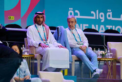 به انتظار وزیر برای ۲ طلا پاسخ دادیم/ در ناگویا بهتر از برنز نمی‌گیریم