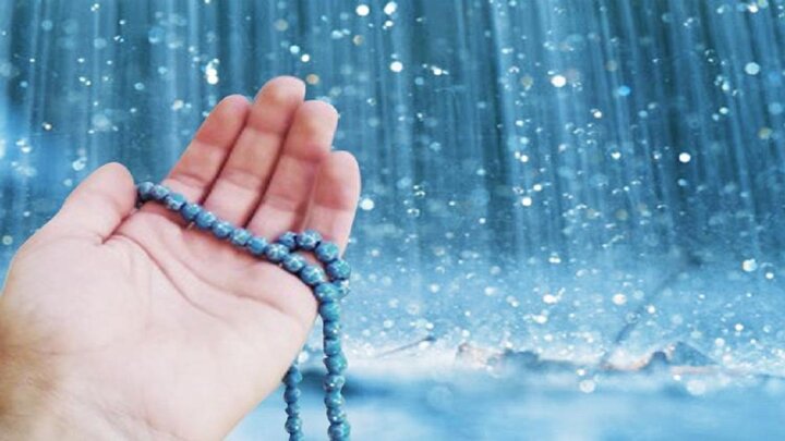 چالش آب در سرزمین چشمهها شدت گرفت