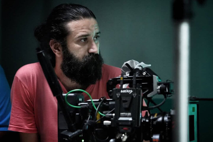 دگرگونی برای رسیدن به معشوق؛ قصه آدمهایی که لاکپشت شدند!